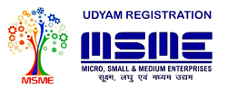 msme_registration